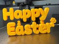 0.2mm layer, 2 walls, 10% infill