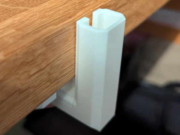 https://makerworld.bblmw.com/makerworld/model/US98e8eb262cb6e8/design/2025-01-28_c339b9ca92bba.jpg
