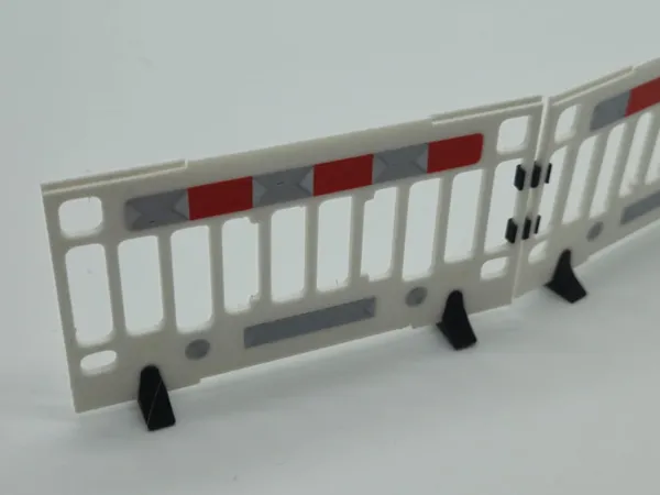 https://makerworld.bblmw.com/makerworld/model/US98e98cd83d07c3/design/2025-06-27_436711a4e99e7.jpg