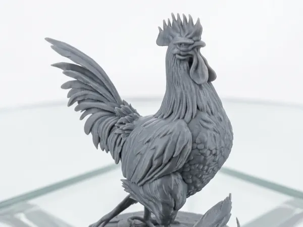https://makerworld.bblmw.com/makerworld/model/US98ea01d1cd1186/design/83e548a90d7383a7.png