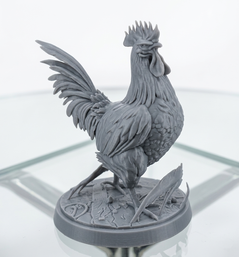 kenji様用 Kenji - 3D Print Files Free Download - MakerWorld