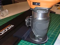 0.2mm layer, 5 walls, 25% infill