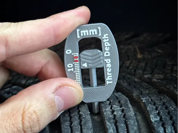 https://makerworld.bblmw.com/makerworld/model/US98ea778b416081/design/2025-02-13_12ec62c7e307.png