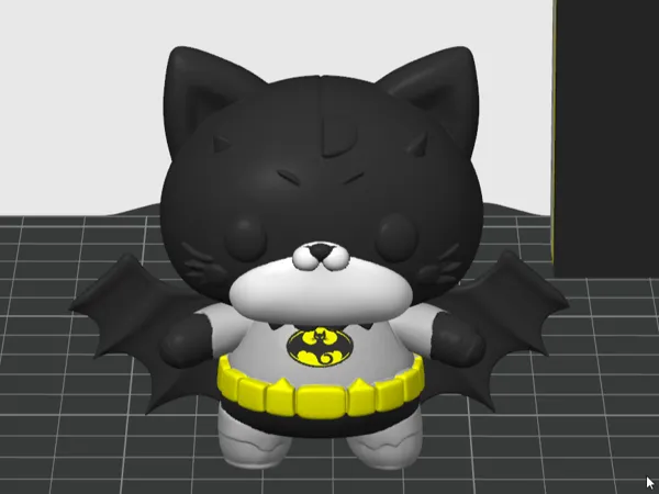 https://makerworld.bblmw.com/makerworld/model/US98ea8af91b7909/design/2025-02-16_48cbe4732de96.png