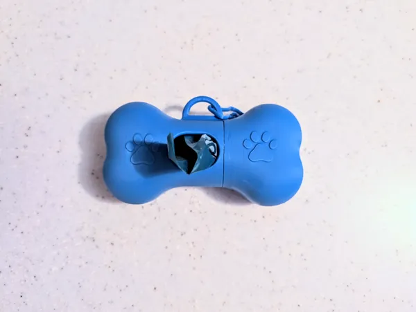 https://makerworld.bblmw.com/makerworld/model/US98eaaf2c61ff37/design/2024-01-19_195179f35bd09.jpg