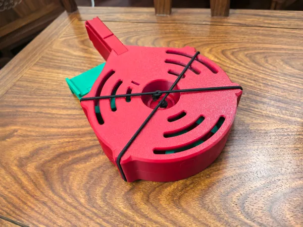 https://makerworld.bblmw.com/makerworld/model/US98eb178138411e/design/2025-06-12_13206dd2ad033.jpg