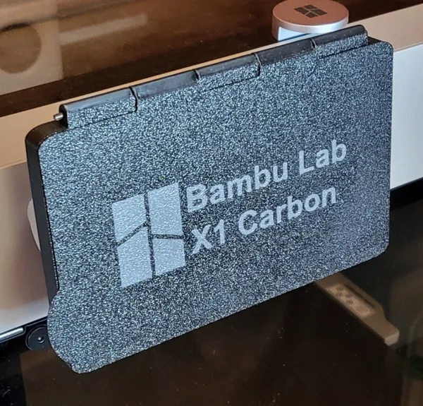 https://makerworld.bblmw.com/makerworld/model/US98eb23ef003651/design/2025-01-07_4a24e64505c6c.jpg