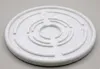 0.16mm layer, 2 walls, 15% infill
