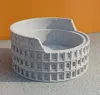 0.16mm layer, 3 walls, 15% infill