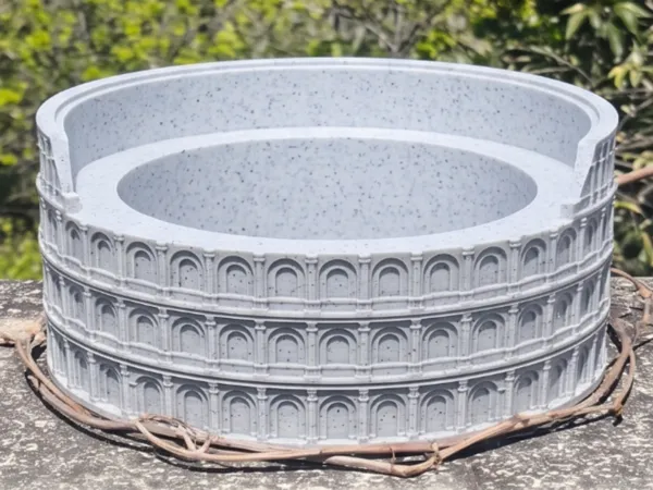 https://makerworld.bblmw.com/makerworld/model/US98eb2a619789af/design/4b2da8468ba0ca97.png
