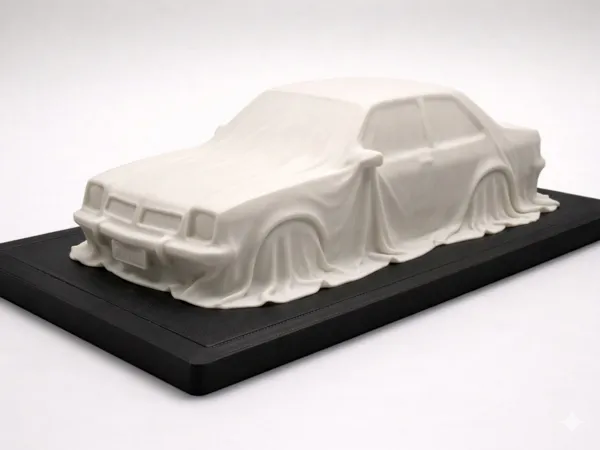 https://makerworld.bblmw.com/makerworld/model/US98eb3150d32d6d/design/5e8c5e5dd1f0209c.png