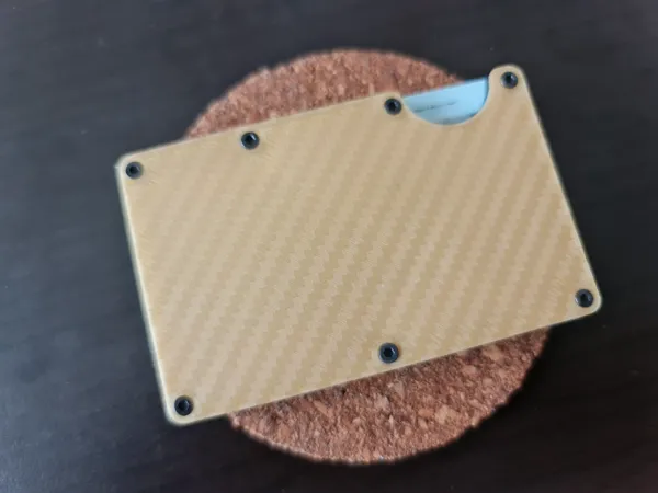 https://makerworld.bblmw.com/makerworld/model/US98eb32b8828cb9/design/2024-03-01_4f9a5ace5851d.jpg