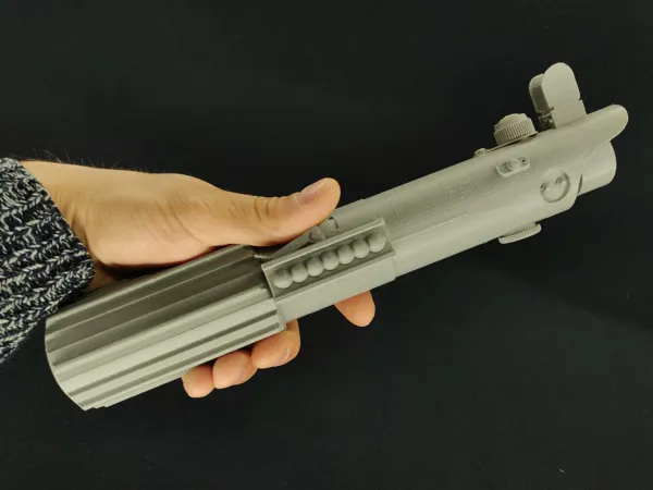 https://makerworld.bblmw.com/makerworld/model/US98eb3b37b3d5f2/design/2025-01-01_fe6776529a44b.png