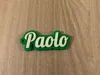 0.2mm layer, 2 walls, 18% infill