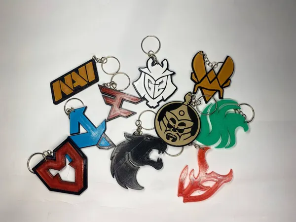 https://makerworld.bblmw.com/makerworld/model/US98eb8129b9f2ab/design/2025-10-17_4be9f9b4491608.jpg
