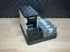 Brother P-touch P700/P750 Base + Bin - Left