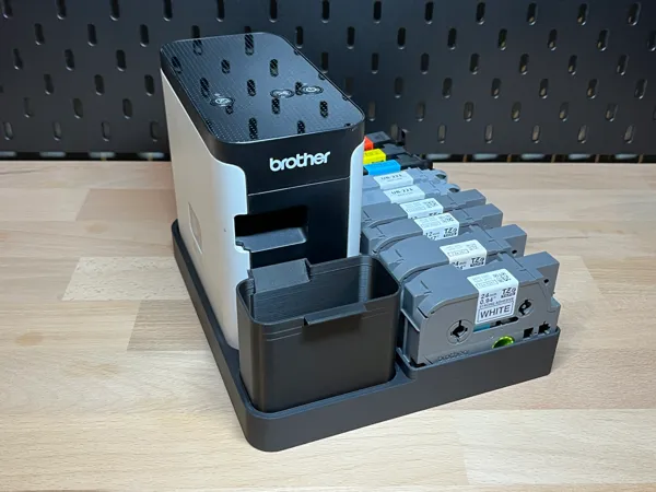 https://makerworld.bblmw.com/makerworld/model/US98eb8ff420251b/design/302662d2fc9dab01.jpg