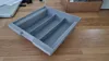 Solid groud, thirds