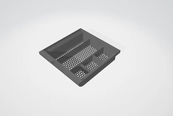https://makerworld.bblmw.com/makerworld/model/US98eb9c3ac30b28/design/2024-04-14_3afcdf36cab678.png