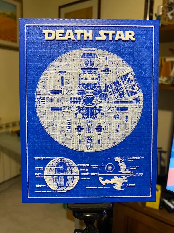 https://makerworld.bblmw.com/makerworld/model/US98eba3b619aad0/design/2024-03-10_46df1d1fab27.jpg