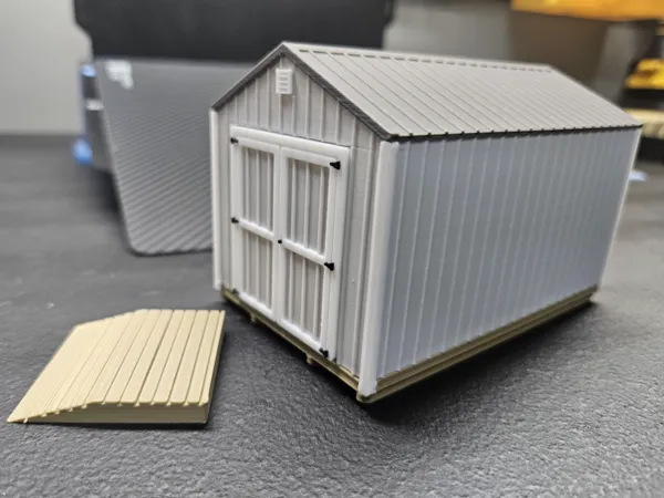 https://makerworld.bblmw.com/makerworld/model/US98ebe1ee21a08d/design/2025-08-12_3687711c9f068.jpg