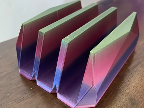 https://makerworld.bblmw.com/makerworld/model/US98ebff938da69b/design/2025-05-28_07532fcea8fba8.jpg