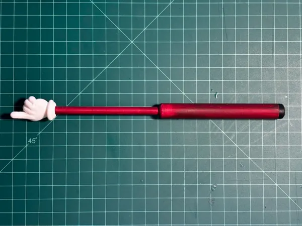 https://makerworld.bblmw.com/makerworld/model/US98ec0c3730296e/design/2025-04-08_2eba5240b5c978.jpg
