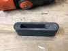 0.28mm layer, 4 walls, 15% infill
