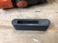 0.28mm layer, 4 walls, 15% infill
