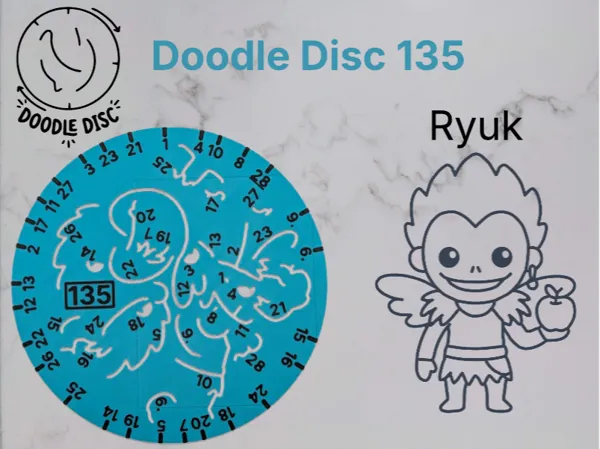 https://makerworld.bblmw.com/makerworld/model/US98ec3c0b0635a8/design/49bb55077cf15cb7.png