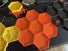 0.16mm layer, 2 walls, 8% infill