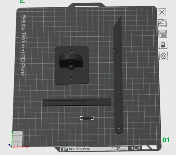 https://makerworld.bblmw.com/makerworld/model/US98ec6f8eb264ce/design/2024-11-20_470e1aa63d392.png