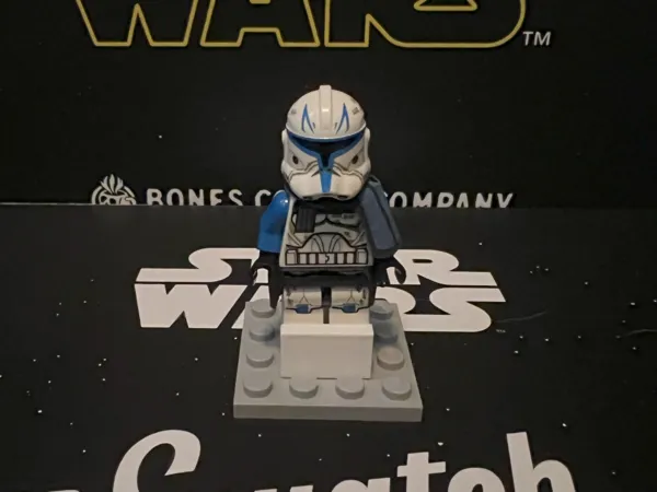 https://makerworld.bblmw.com/makerworld/model/US98ecdbd7a2cf4/design/2025-02-10_d9a9530f16b2d.jpg