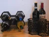PLA, 0.2 mm layer, 3 walls, 5% infill