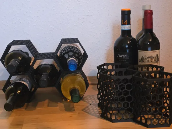 https://makerworld.bblmw.com/makerworld/model/US98ecef516c0fb0/design/a418ff120102b7b8.jpg