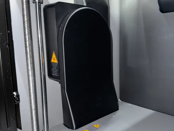https://makerworld.bblmw.com/makerworld/model/US98ecfae49040c3/design/2026-01-12_9d1284d38f2478.jpg