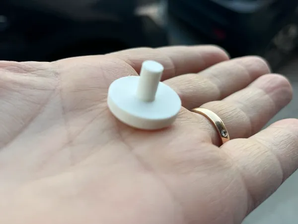 https://makerworld.bblmw.com/makerworld/model/US98ed07252fe4aa/design/2025-05-02_e9f57639b552f8.jpg