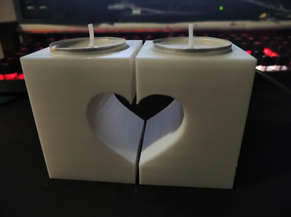 https://makerworld.bblmw.com/makerworld/model/US98ed22646f336d/design/2024-02-03_4b82d983a86db.jpg