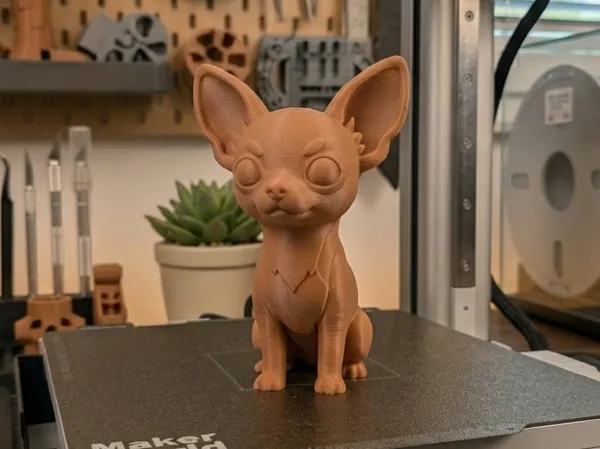 https://makerworld.bblmw.com/makerworld/model/US98ed6de9bd34fc/design/47a75650c08c3724.png