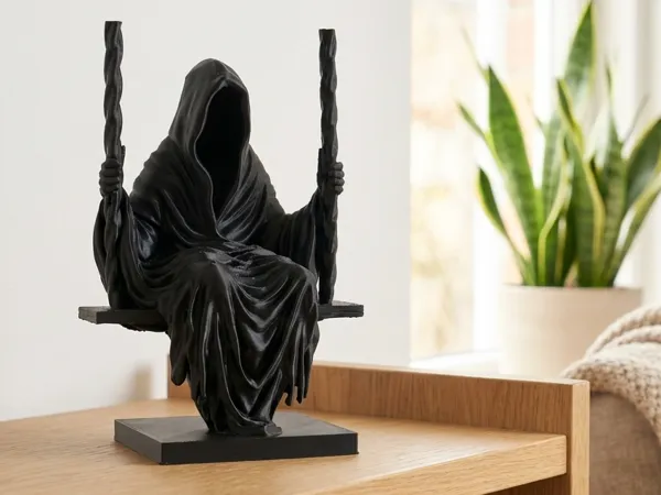https://makerworld.bblmw.com/makerworld/model/US98ed76f5de9354/design/2025-12-18_39542c3b4e9e6.jpg