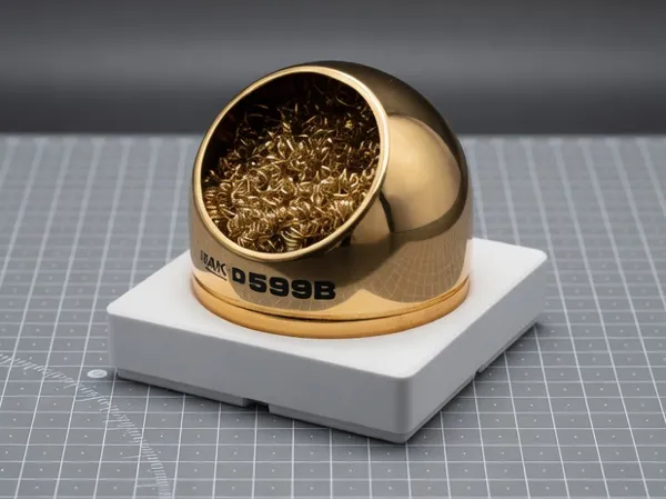 https://makerworld.bblmw.com/makerworld/model/US98ed93834ec34b/design/678c5c81f6c9f339.jpg