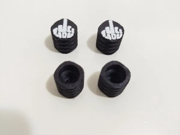 https://makerworld.bblmw.com/makerworld/model/US98ed9f1f9a5b74/design/4158e9bfd7f15caa.jpg