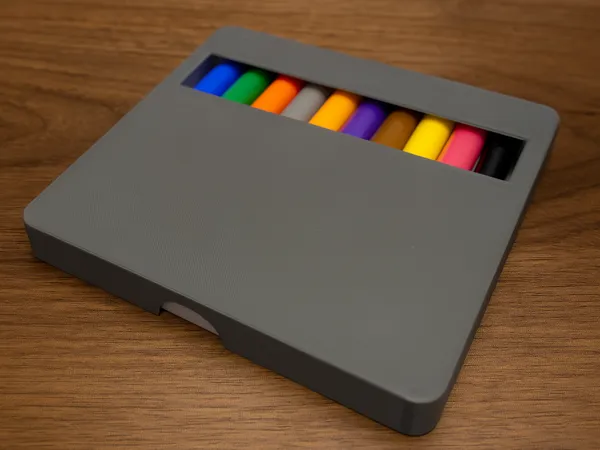 https://makerworld.bblmw.com/makerworld/model/US98edaefa0c3088/design/2025-09-17_2f5936ea9a3bf.png