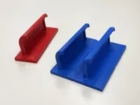 0.08mm layer, 2 walls, 15% infill