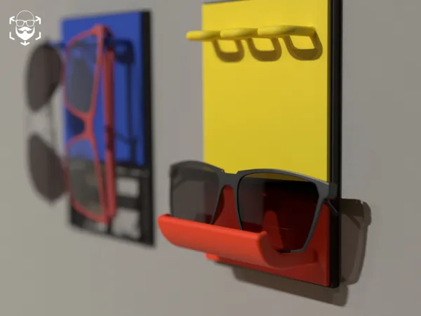 https://makerworld.bblmw.com/makerworld/model/US98edc87da7beaf/design/909958e7cbe8edb1.jpg