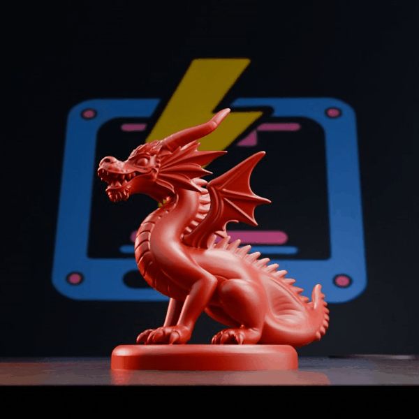 https://makerworld.bblmw.com/makerworld/model/US98ee4151412065/design/2025-10-23_ba68d8a9fdf5c.gif