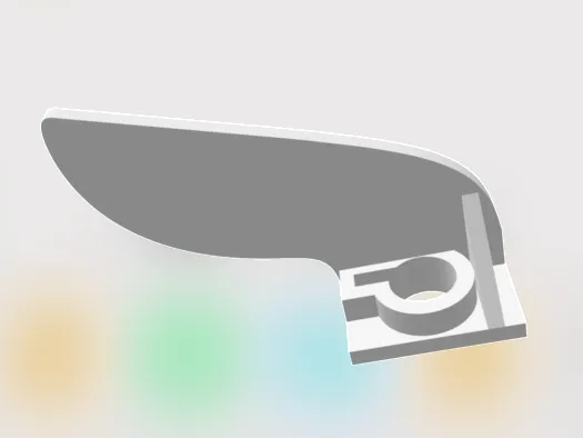 https://makerworld.bblmw.com/makerworld/model/US98ee6ba5ee4edb/design/2024-06-08_3a7ae41685ae3.png