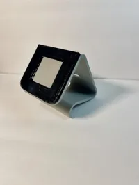 0.2mm layer, 6 walls, 25% infill