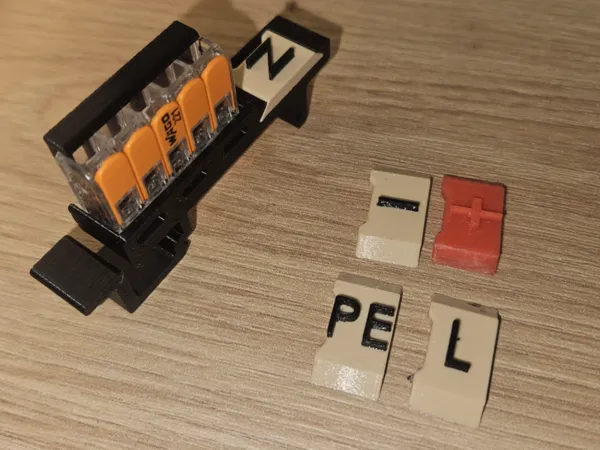 https://makerworld.bblmw.com/makerworld/model/US98eef4c883b0db/design/14acb242308807bb.jpeg