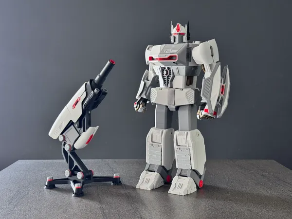https://makerworld.bblmw.com/makerworld/model/US98eef943925e57/design/2025-10-14_b85f411188d6.png